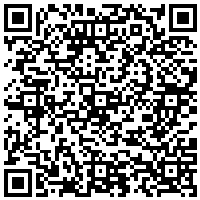 QR Code for bitcoin:bitcoin:bitcoin:bitcoin:bitcoin:bitcoin:bitcoin:bitcoin:bitcoin:bitcoin:litecoin:MHnuPu2hP25YcfbPN4zTh7CWumTefCVLBd