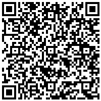 QR Code for bitcoin:bitcoin:bitcoin:bitcoin:bitcoin:bitcoin:bitcoin:bitcoin:bitcoin:bitcoin:litecoin:MHnujA8oyLhGPFKBdyJfNijc8QdLEeEhBG