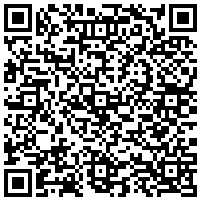QR Code for bitcoin:bitcoin:bitcoin:bitcoin:bitcoin:bitcoin:bitcoin:bitcoin:bitcoin:bitcoin:litecoin:MHnws8Bak98AgN7jrydbmRboyoLfFinM2f