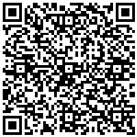 QR Code for bitcoin:bitcoin:bitcoin:bitcoin:bitcoin:bitcoin:bitcoin:bitcoin:bitcoin:bitcoin:litecoin:MHoBiMtU2rrqaBiJSjJEHAvJzQceM94GtK