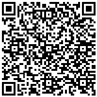 QR Code for bitcoin:bitcoin:bitcoin:bitcoin:bitcoin:bitcoin:bitcoin:bitcoin:bitcoin:bitcoin:litecoin:MHoEeCqMJfMem81afNxU6TmpfVSFAMaREu