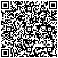 QR Code for bitcoin:bitcoin:bitcoin:bitcoin:bitcoin:bitcoin:bitcoin:bitcoin:bitcoin:bitcoin:litecoin:MHooswepSAoDPXUbD31pHePTGLzi9ppXZt