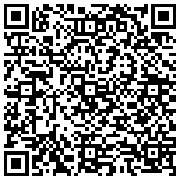 QR Code for bitcoin:bitcoin:bitcoin:bitcoin:bitcoin:bitcoin:bitcoin:bitcoin:bitcoin:bitcoin:litecoin:MHotGCfKxdVLFjJWNkFHXbCoirub6To1Fv