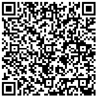 QR Code for bitcoin:bitcoin:bitcoin:bitcoin:bitcoin:bitcoin:bitcoin:bitcoin:bitcoin:bitcoin:litecoin:MHowfzpPpjXTKGM8BZkLRbbrvqpYfLP5j9