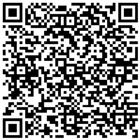 QR Code for bitcoin:bitcoin:bitcoin:bitcoin:bitcoin:bitcoin:bitcoin:bitcoin:bitcoin:bitcoin:litecoin:MHozccPoQmF16sNFuFLDWP3RTJ9emPtLDB