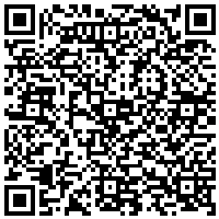 QR Code for bitcoin:bitcoin:bitcoin:bitcoin:bitcoin:bitcoin:bitcoin:bitcoin:bitcoin:bitcoin:litecoin:MHp8CycTbNTZhFDJCtzCsWus3GcFbSWBA9