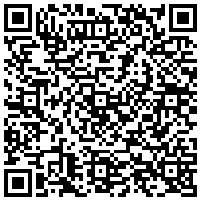 QR Code for bitcoin:bitcoin:bitcoin:bitcoin:bitcoin:bitcoin:bitcoin:bitcoin:bitcoin:bitcoin:litecoin:MHpPz9vgZMLcDtsc2pgftsc6pcRobbjnyP