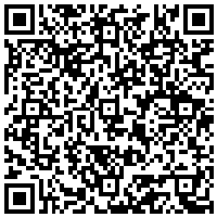 QR Code for bitcoin:bitcoin:bitcoin:bitcoin:bitcoin:bitcoin:bitcoin:bitcoin:bitcoin:bitcoin:litecoin:MHpQ8o7wgQKjTo1Y1a3CG4VCVMVn5ChVge