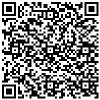 QR Code for bitcoin:bitcoin:bitcoin:bitcoin:bitcoin:bitcoin:bitcoin:bitcoin:bitcoin:bitcoin:litecoin:MHpRNvKQcthDBxyBAduq12L7Cs8ZbWQzq2