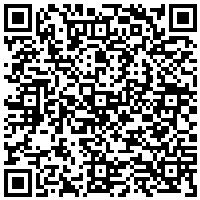 QR Code for bitcoin:bitcoin:bitcoin:bitcoin:bitcoin:bitcoin:bitcoin:bitcoin:bitcoin:bitcoin:litecoin:MHpYV3wydqNdQ59JTeFSRo2LFP8MeuQi6F
