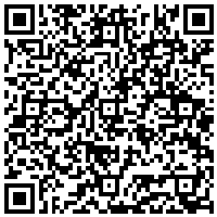 QR Code for bitcoin:bitcoin:bitcoin:bitcoin:bitcoin:bitcoin:bitcoin:bitcoin:bitcoin:bitcoin:litecoin:MHpaUEXP1gh2h2nSdaEwSemBt2U2dr2MSu