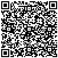 QR Code for bitcoin:bitcoin:bitcoin:bitcoin:bitcoin:bitcoin:bitcoin:bitcoin:bitcoin:bitcoin:litecoin:MHpc1fz6hU7YQfP4eG8URft7rgitCoRWSL