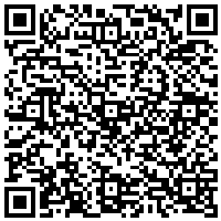 QR Code for bitcoin:bitcoin:bitcoin:bitcoin:bitcoin:bitcoin:bitcoin:bitcoin:bitcoin:bitcoin:litecoin:MHpr2Nk1FpFusUsh8vsFo4vDi2YLc8EWdd