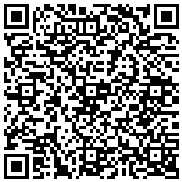 QR Code for bitcoin:bitcoin:bitcoin:bitcoin:bitcoin:bitcoin:bitcoin:bitcoin:bitcoin:bitcoin:litecoin:MHptxJSgjB3i8UbrBCvwHmenfZffJcacC4