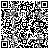 QR Code for bitcoin:bitcoin:bitcoin:bitcoin:bitcoin:bitcoin:bitcoin:bitcoin:bitcoin:bitcoin:litecoin:MHq4o7R9dqqvH5PXsxiPyg7d7W7Y8VJxW4
