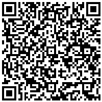 QR Code for bitcoin:bitcoin:bitcoin:bitcoin:bitcoin:bitcoin:bitcoin:bitcoin:bitcoin:bitcoin:litecoin:MHq6srCXcusLddspmrKkgoiAtA8MHQzToM