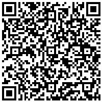 QR Code for bitcoin:bitcoin:bitcoin:bitcoin:bitcoin:bitcoin:bitcoin:bitcoin:bitcoin:bitcoin:litecoin:MHqAxAzMZPWgma7ZMwRgDKbRavh5SYbhce