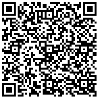 QR Code for bitcoin:bitcoin:bitcoin:bitcoin:bitcoin:bitcoin:bitcoin:bitcoin:bitcoin:bitcoin:litecoin:MHqMv66TCsCTMoKTSf7WZGRcn7AMzGVsf2