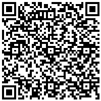 QR Code for bitcoin:bitcoin:bitcoin:bitcoin:bitcoin:bitcoin:bitcoin:bitcoin:bitcoin:bitcoin:litecoin:MHqWbuPyPbh3W7WxPowrAiFnxrnR5XPQbb