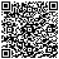 QR Code for bitcoin:bitcoin:bitcoin:bitcoin:bitcoin:bitcoin:bitcoin:bitcoin:bitcoin:bitcoin:litecoin:MHqfkVQmTXaLAHSRepV9WfQ1sJwC8APFYN