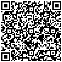 QR Code for bitcoin:bitcoin:bitcoin:bitcoin:bitcoin:bitcoin:bitcoin:bitcoin:bitcoin:bitcoin:litecoin:MHqfocP3o7LRUXSstVAy8ygGsDsv8BFQQ5