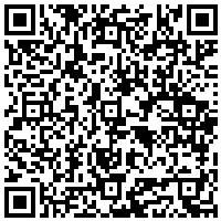 QR Code for bitcoin:bitcoin:bitcoin:bitcoin:bitcoin:bitcoin:bitcoin:bitcoin:bitcoin:bitcoin:litecoin:MHr9kSfTgHWDF44RQLyAgG5j5br2EZPcWf