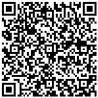 QR Code for bitcoin:bitcoin:bitcoin:bitcoin:bitcoin:bitcoin:bitcoin:bitcoin:bitcoin:bitcoin:litecoin:MHrBotuj9imdMSjkCz1PeHDXCMdTNgNHBR