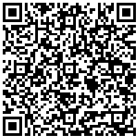 QR Code for bitcoin:bitcoin:bitcoin:bitcoin:bitcoin:bitcoin:bitcoin:bitcoin:bitcoin:bitcoin:litecoin:MHrDGYxF8AwPbHACTcTyXkaVYUPuDskiET