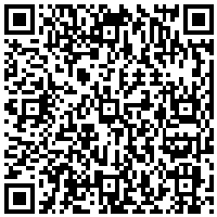 QR Code for bitcoin:bitcoin:bitcoin:bitcoin:bitcoin:bitcoin:bitcoin:bitcoin:bitcoin:bitcoin:litecoin:MHrExL4DUpoEnPG7FZjfDikmX2njeo7LuX