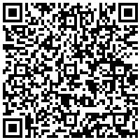 QR Code for bitcoin:bitcoin:bitcoin:bitcoin:bitcoin:bitcoin:bitcoin:bitcoin:bitcoin:bitcoin:litecoin:MHreht7HHixMTsdWhcPyzcNV2ZpR8Xxwcs