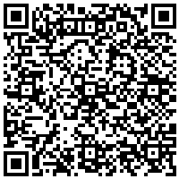 QR Code for bitcoin:bitcoin:bitcoin:bitcoin:bitcoin:bitcoin:bitcoin:bitcoin:bitcoin:bitcoin:litecoin:MHriz2PyPMcuvZi9hX6Tih8N5c9C4vf2MN
