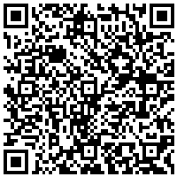 QR Code for bitcoin:bitcoin:bitcoin:bitcoin:bitcoin:bitcoin:bitcoin:bitcoin:bitcoin:bitcoin:litecoin:MHrkWMpr22QCFcVJWSqU2GeMguTW1EAXwW