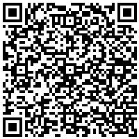 QR Code for bitcoin:bitcoin:bitcoin:bitcoin:bitcoin:bitcoin:bitcoin:bitcoin:bitcoin:bitcoin:litecoin:MHrzcHkAexbTe97MhMu7Aw3BGALcASN5KC