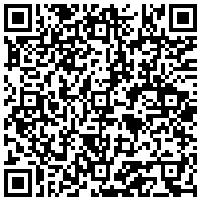 QR Code for bitcoin:bitcoin:bitcoin:bitcoin:bitcoin:bitcoin:bitcoin:bitcoin:bitcoin:bitcoin:litecoin:MHs1HhdfXYe6o7H25N8jtxWVG21gayMYrm