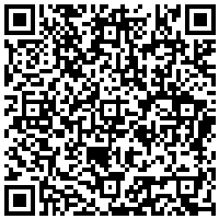 QR Code for bitcoin:bitcoin:bitcoin:bitcoin:bitcoin:bitcoin:bitcoin:bitcoin:bitcoin:bitcoin:litecoin:MHs3ViFDXVTuJFfwRGNdWMYA9fXtavpgEw