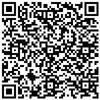 QR Code for bitcoin:bitcoin:bitcoin:bitcoin:bitcoin:bitcoin:bitcoin:bitcoin:bitcoin:bitcoin:litecoin:MHsBGRKP3JBhLryg5MZhv5pbuGvtYzoeoc