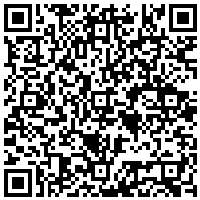 QR Code for bitcoin:bitcoin:bitcoin:bitcoin:bitcoin:bitcoin:bitcoin:bitcoin:bitcoin:bitcoin:litecoin:MHsNfGDaAtXGKbab2sG8kXDhAzT3u7L8mZ