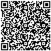 QR Code for bitcoin:bitcoin:bitcoin:bitcoin:bitcoin:bitcoin:bitcoin:bitcoin:bitcoin:bitcoin:litecoin:MHsPVXZTpgNfaK3e3gnXPWsttDHdr6DfUt