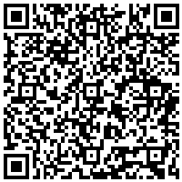 QR Code for bitcoin:bitcoin:bitcoin:bitcoin:bitcoin:bitcoin:bitcoin:bitcoin:bitcoin:bitcoin:litecoin:MHsQtA6faaNZCGhneSrRS3iPBYZ4c7UyfY