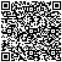 QR Code for bitcoin:bitcoin:bitcoin:bitcoin:bitcoin:bitcoin:bitcoin:bitcoin:bitcoin:bitcoin:litecoin:MHsVwVGJYadPiKoJKtsdcs8Fyu3igfacTL