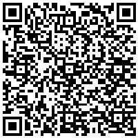QR Code for bitcoin:bitcoin:bitcoin:bitcoin:bitcoin:bitcoin:bitcoin:bitcoin:bitcoin:bitcoin:litecoin:MHsYYBSQe3gR2MTzGS2SjdfCPNHKCc21vg