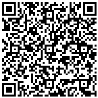 QR Code for bitcoin:bitcoin:bitcoin:bitcoin:bitcoin:bitcoin:bitcoin:bitcoin:bitcoin:bitcoin:litecoin:MHsZr7faEsKAa9wmmcF7bNJdWikcHe7poD