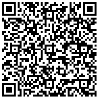 QR Code for bitcoin:bitcoin:bitcoin:bitcoin:bitcoin:bitcoin:bitcoin:bitcoin:bitcoin:bitcoin:litecoin:MHsmp8dUfx9mbZ2k46SSiJZfRTdYUS7eL5