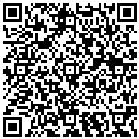 QR Code for bitcoin:bitcoin:bitcoin:bitcoin:bitcoin:bitcoin:bitcoin:bitcoin:bitcoin:bitcoin:litecoin:MHstnvbcfRUUPUHCRfdxdM3MkM4Y9AVxJd