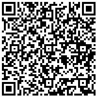 QR Code for bitcoin:bitcoin:bitcoin:bitcoin:bitcoin:bitcoin:bitcoin:bitcoin:bitcoin:bitcoin:litecoin:MHsxesMVyshAXc17cyzEBV2hkEmTnvVU2c