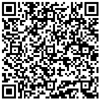 QR Code for bitcoin:bitcoin:bitcoin:bitcoin:bitcoin:bitcoin:bitcoin:bitcoin:bitcoin:bitcoin:litecoin:MHsxpgC3V26Ldmtbn6weRpNdmLHgpJ2NnN