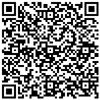 QR Code for bitcoin:bitcoin:bitcoin:bitcoin:bitcoin:bitcoin:bitcoin:bitcoin:bitcoin:bitcoin:litecoin:MHt3ZdHbNnKL1cfbJDmFNwrhAZdwtXPDfY