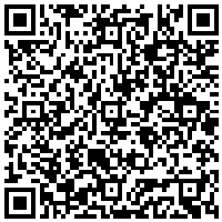 QR Code for bitcoin:bitcoin:bitcoin:bitcoin:bitcoin:bitcoin:bitcoin:bitcoin:bitcoin:bitcoin:litecoin:MHtPRpfibgpuP8sFy8MRxMZCM6ecW74UsJ