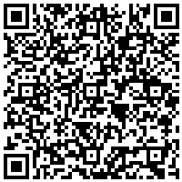 QR Code for bitcoin:bitcoin:bitcoin:bitcoin:bitcoin:bitcoin:bitcoin:bitcoin:bitcoin:bitcoin:litecoin:MHtjfMwnEUQfyrF56omJ9tY4MfZYA7fcVT
