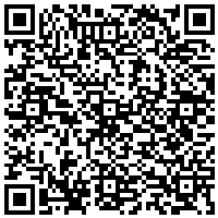 QR Code for bitcoin:bitcoin:bitcoin:bitcoin:bitcoin:bitcoin:bitcoin:bitcoin:bitcoin:bitcoin:litecoin:MHuK7fkvvL4hdTJfPjR7SESdcAV6eELUJv